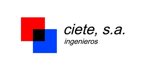 Identidad visual de CIETE