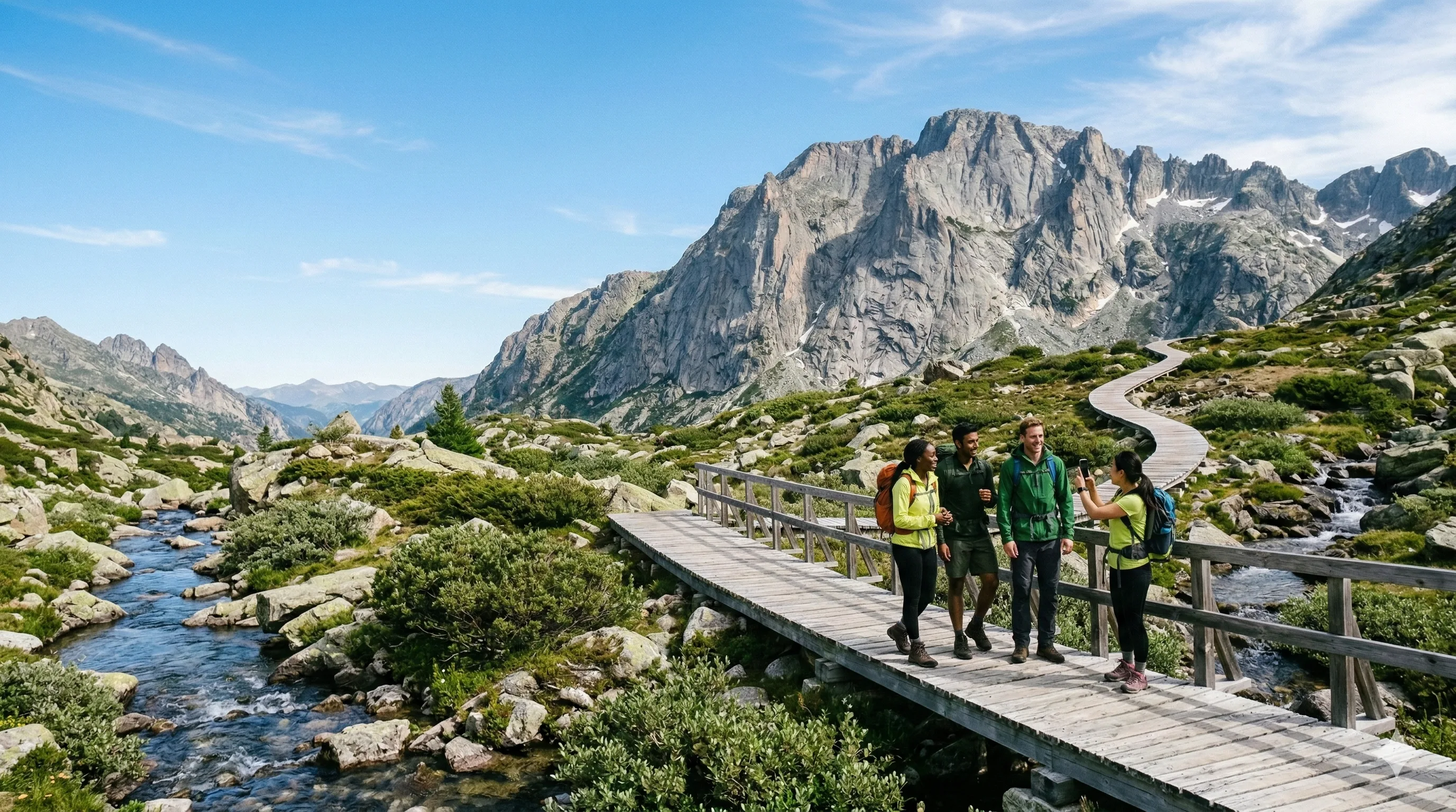 Portada de PacePal Agile